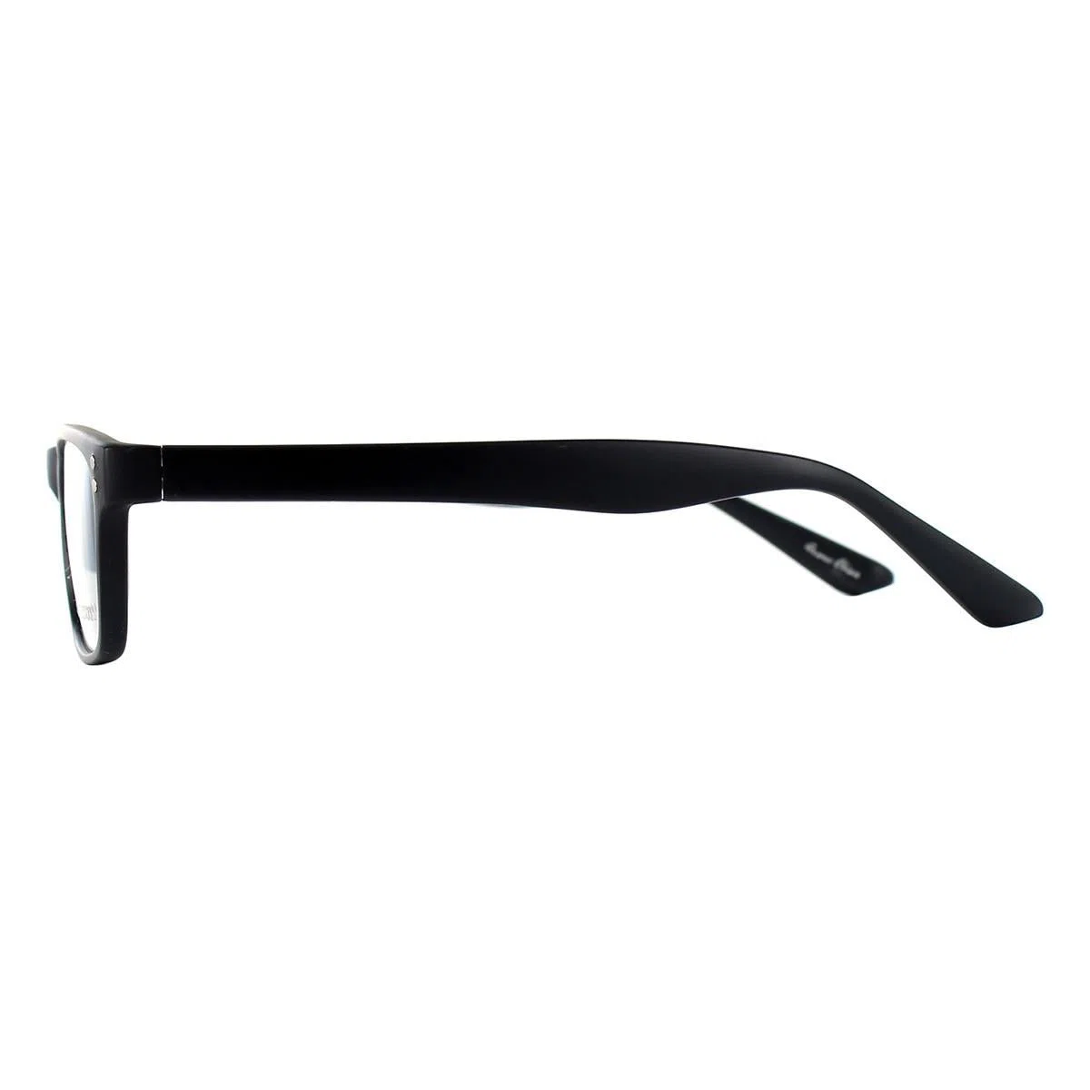 LIMITED EDITIONS ARTWORK Eyeglasses - view 12